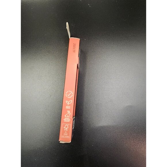 E.L.F. Love Triangle Lip Filler Liner Soft Pink Rose Tendre Long-Lasting - Picture 4 of 7